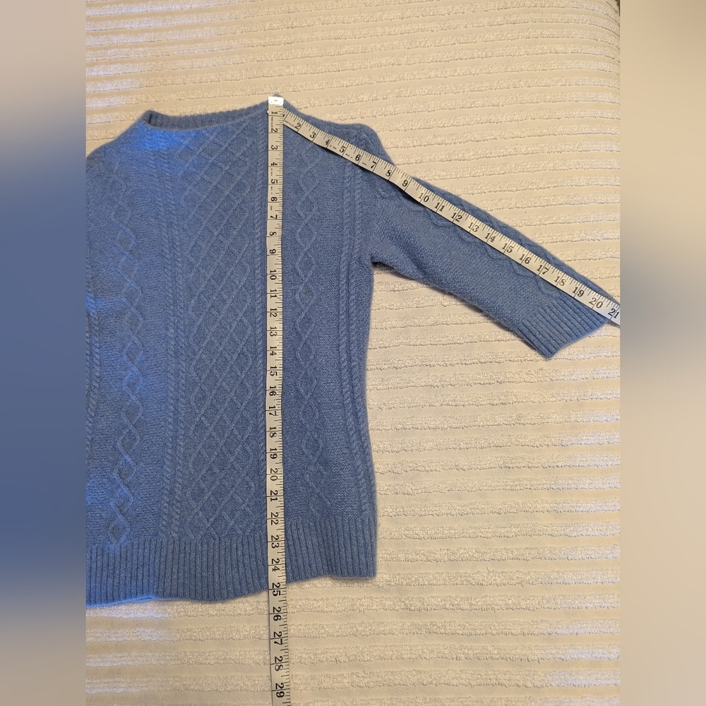 {Talbots} - Picture 4 of 6